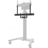 univerzální držák pro videolišty NEOMOUNTS AV2-500BL