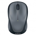 Bezdrátová myš Logitech M235