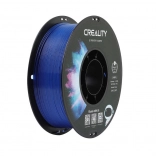 Creality CR‑PETG filament 1,75 mm modrý