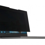 Magnetický filtr soukromí MagPro pro notebooky 13.3" (16:9)