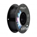 Filament CR-PETG Creality 1,75 mm černý
