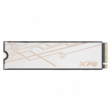 Ssd disk XPG mars 980 blade 2 tb m.2 pcie 5.0 nvme