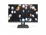 Monitor AOC 23.8 IPS s DP a HDMI