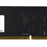 AFOX paměť DDR4 8 GB 2666 MHz