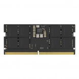 paměť pro notebook ddr5 sodimm 32 gb 5600 mhz cl46 goodram