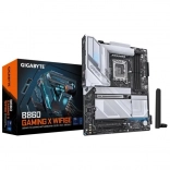 Základní deska GIGABYTE B860 Gaming X Wi‑Fi 6E