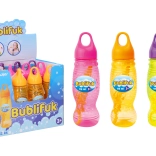 Bublifuk 115 ml