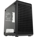 Počítačová skříň Cooler Master Q300L V2 (černá)