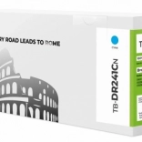 Buben do tiskárny Brother DR241 nový