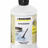 Kärcher RM 519 čistič koberců a čalounění s rychlým schnutím