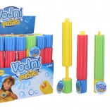 Vodní pistole EVA 29 cm – české balení