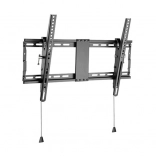 nástěnný držák na tv 37–80" s náklonem