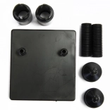 podstavec pro looping – carrera go, go plus a digital 143