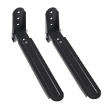 Univerzální držák pro mikrovlnné trouby a AV zařízení