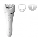 Depilátor Philips Series 8000