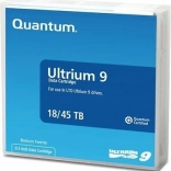 Datová kazeta LTO‑9