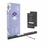 Baterie do Acer Aspire E15 2200mAh Li-ion