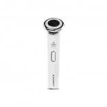 Garett Beauty Bright Skin mezoterapie bez jehel