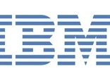 Služba předkonfigurace serveru IBM s až 3 možnostmi