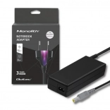 síťový adaptér pro lenovo 90 w, 20 v, 4.5 a, konektor 7.9 × 5.5 mm s pinem