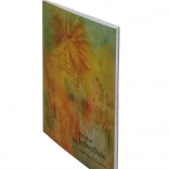 JednoDuše - Kniha Básní od Petra Rýdla