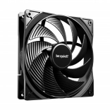 Ventilátor Pure Wings 3 140 mm PWM pro vysoké rychlosti