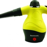 Parní čistič CP-7020