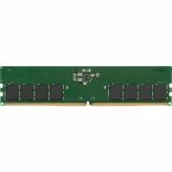 Operační paměť DDR5 16 GB 5600 MHz