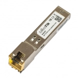 Modul SFP 1.25G RJ45 100m