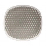 Podložka k toaletě pro kočky CATLINK BAYMAX a BAYMAX LITE