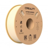 Hyper pla filament CREALITY béžový 1,75 mm 1 kg