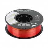 Creality CR-Silk PLA filament zlatočervený 1,75 mm
