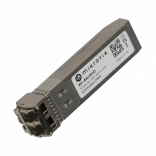 Wkładka optická XS+85LC01D SFP/SFP+/SFP28, MM LC, 850nm