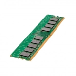 Paměťový modul HPE 16 GB DDR5 4800 MT/s ECC pro servery