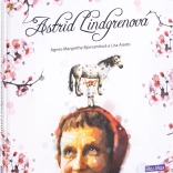 Astrid Lindgrenová – životní příběh