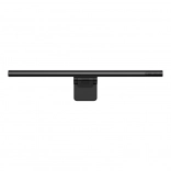 Baseus i-Wok světlo na monitor s dotykovým ovládáním – černé