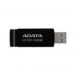 adata uc310 64 gb usb 3.2 flash disk