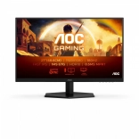 Monitor AOC 27G42E 27 palců 180Hz Fast IPS HDMI DP