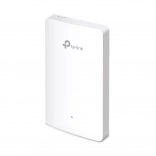 TP-Link EAP615-Wall Wi‑Fi 6 AX1800 nástěnný přístupový bod