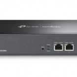 Řídicí kontroler sítě Omada OC300 pro až 500 přístupových bodů