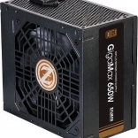 Počítačový zdroj GigaMax 650 W 80+ bronze