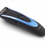 Bezdrátový zastřihovač vlasů ESPERANZA Apollo