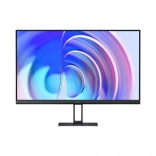 Monitor Xiaomi 23,8" IPS s Full HD rozlišením