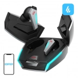 Bezdrátová sluchátka Edifier HECATE GX07 s ANC