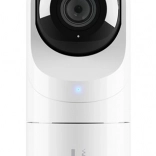 Ubiquiti UniFi G5 Flex bezpečnostní IP kamera pro vnitřní i venkovní použití
