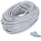 síťový kabel ethernet rj45 utp cat5e 30 m
