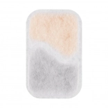 Filtry pro nerezovou fontánu a krmítko 2v1 3,2 l Rojeco