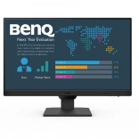 Monitor 23.8'' BL2490 LED IPS HDMI