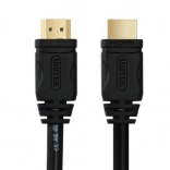 HDMI kabel 3m verze 2.0