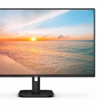 Monitor Philips 27" IPS 100Hz s HDMI a USB-C